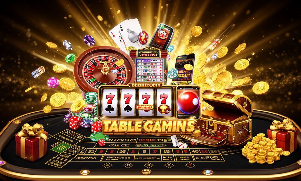 b988 Roulette Live Impact ဆိုတာ ဘာလဲ